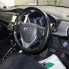 toyota corolla-fielder 2018 CFJ1714916 image 4