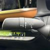 toyota crown 2023 CFJ1742070 image 17