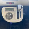 daihatsu mira-cocoa 2012 quick_quick_L675S_L675S-0108483 image 20