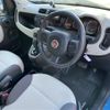 fiat panda 2014 -FIAT--Fiat Panda ABA-13909--ZFA31200003231205---FIAT--Fiat Panda ABA-13909--ZFA31200003231205- image 7