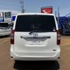 toyota noah 2010 -TOYOTA--Noah DBA-ZRR75G--ZRR75-0074239---TOYOTA--Noah DBA-ZRR75G--ZRR75-0074239- image 27