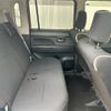 daihatsu move-conte 2014 -DAIHATSU--Move Conte L575S--0214311---DAIHATSU--Move Conte L575S--0214311- image 15