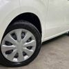 honda n-wgn 2018 -HONDA--N WGN DBA-JH2--JH2-1215904---HONDA--N WGN DBA-JH2--JH2-1215904- image 14