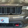 jeep grand-cherokee 2020 CFJ1823194 image 19