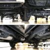 toyota land-cruiser-wagon 1993 CFJ1138814 image 15
