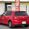 volkswagen golf 2013 -VOLKSWAGEN--VW Golf DBA-AUCPT--WVWZZZAUZEW145562---VOLKSWAGEN--VW Golf DBA-AUCPT--WVWZZZAUZEW145562- image 15