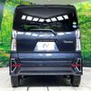 daihatsu tanto 2020 -DAIHATSU--Tanto 6BA-LA650S--LA650S-0095450---DAIHATSU--Tanto 6BA-LA650S--LA650S-0095450- image 16