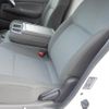 nissan caravan-van 2018 YAMAKATSU_CS4E26-100955 image 17