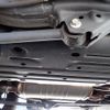 toyota land-cruiser 2020 25412408 image 16