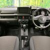 suzuki jimny-nomade 2025 CFJ1756279 image 2