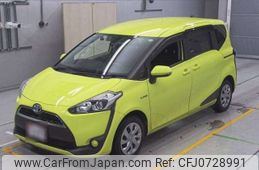 toyota sienta 2016 -TOYOTA--Sienta DAA-NHP170G--NHP170-7038225---TOYOTA--Sienta DAA-NHP170G--NHP170-7038225-