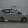 daihatsu mira-e-s 2020 CFJ1890114 image 8