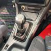 toyota corolla-levin 1998 -TOYOTA 【大阪 502ｾ2847】--Corolla Levin GF-AE111--AE111-5057960---TOYOTA 【大阪 502ｾ2847】--Corolla Levin GF-AE111--AE111-5057960- image 5
