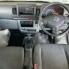 nissan clipper-van 2011 -NISSAN 【福岡 480は2891】--Clipper Van U71V-0564231---NISSAN 【福岡 480は2891】--Clipper Van U71V-0564231- image 4