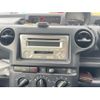 toyota bb 2003 CFJ1720650 image 14