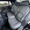 lexus ls 2018 CFJ1584705 image 18