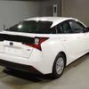 toyota prius 2021 -TOYOTA--Prius 6AA-ZVW51--ZVW51-6216149---TOYOTA--Prius 6AA-ZVW51--ZVW51-6216149- image 2