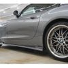bmw z4 2009 CFJ1600039 image 14