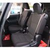 toyota spade 2017 CFJ1865290 image 6