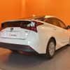 toyota prius 2019 quick_quick_ZVW51_ZVW51-6103697 image 15