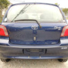 toyota vitz 2000 160421140618 image 5