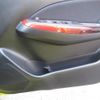 suzuki swift 2018 -SUZUKI--Swift ZC33S--108641---SUZUKI--Swift ZC33S--108641- image 9
