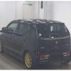 suzuki alto-works 2020 quick_quick_DBA-HA36S_HA36S-915521 image 2