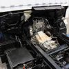 mitsubishi-fuso canter 2016 CFJ1448701 image 59