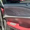 lexus rx 2023 -LEXUS 【名変中 】--Lexus RX TALH17--1004933---LEXUS 【名変中 】--Lexus RX TALH17--1004933- image 14