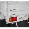 mitsubishi minicab-truck 1990 I281 image 16