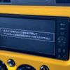 toyota fj-cruiser 2011 CFJ1675492 image 21