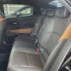 toyota crown 2023 -TOYOTA--Crown CrossOver 5AA-TZSH35--TZSH35-4003640---TOYOTA--Crown CrossOver 5AA-TZSH35--TZSH35-4003640- image 22