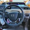 honda freed 2017 -HONDA--Freed DBA-GB5--GB5-1063084---HONDA--Freed DBA-GB5--GB5-1063084- image 16