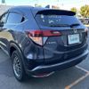 honda vezel 2015 -HONDA--VEZEL DAA-RU4--RU4-1020400---HONDA--VEZEL DAA-RU4--RU4-1020400- image 15