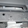 toyota dyna-truck 2012 GOO_NET_EXCHANGE_0903894A30250522W001 image 35