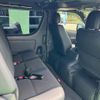 toyota hiace-van 2024 GOO_JP_700070854230250518001 image 31