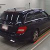 mercedes-benz c-class-station-wagon 2014 -MERCEDES-BENZ--Benz C Class Wagon DBA-204249--WDD2042492G298537---MERCEDES-BENZ--Benz C Class Wagon DBA-204249--WDD2042492G298537- image 2