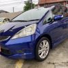 honda fit 2010 -HONDA--Fit DBA-GE8--GE8-1315440---HONDA--Fit DBA-GE8--GE8-1315440- image 16
