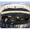 toyota alphard 2020 -TOYOTA--Alphard 3BA-AGH30W--AGH30-0339811---TOYOTA--Alphard 3BA-AGH30W--AGH30-0339811- image 19