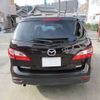 mazda premacy 2013 -MAZDA 【名古屋 307ｾ 839】--Premacy DBA-CWFFW--CWFFW-102379---MAZDA 【名古屋 307ｾ 839】--Premacy DBA-CWFFW--CWFFW-102379- image 16