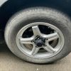 suzuki jimny 2000 CFJ1531840 image 8