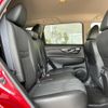 nissan x-trail 2017 quick_quick_NT32_NT32-580663 image 5