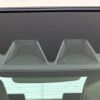 daihatsu move-canbus 2024 CFJ1598090 image 4