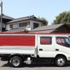 toyota dyna-truck 2018 quick_quick_TKG-XZU685_XZU685-0008532 image 4