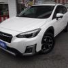 subaru xv 2019 -SUBARU--Subaru XV DBA-GT7--GT7-194378---SUBARU--Subaru XV DBA-GT7--GT7-194378- image 1