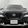 nissan x-trail 2022 -NISSAN--X-Trail 6AA-SNT33--SNT33-006772---NISSAN--X-Trail 6AA-SNT33--SNT33-006772- image 14