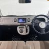 daihatsu mira-cocoa 2012 quick_quick_L675S_L675S-0113304 image 3