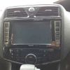 nissan serena 2013 TE2151 image 12