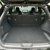 toyota harrier-hybrid 2023 CFJ1774040 image 5