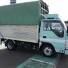 isuzu elf-truck 2012 -ISUZU--Elf NKR85AN--7023923---ISUZU--Elf NKR85AN--7023923- image 26